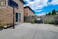 21 JONATHON Court | Hamilton Ontario | Slide Image Six