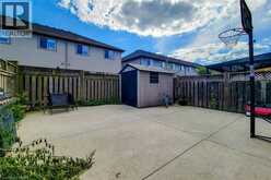 21 JONATHON Court | Hamilton Ontario | Slide Image Seven