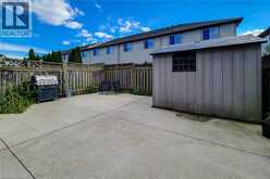 21 JONATHON Court | Hamilton Ontario | Slide Image Eight
