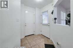 21 JONATHON Court | Hamilton Ontario | Slide Image Nine