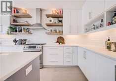 719 WOOD LILY Street | Waterloo Ontario | Slide Image Fifteen
