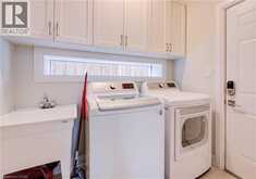 719 WOOD LILY Street | Waterloo Ontario | Slide Image Twenty-three