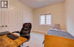 719 WOOD LILY Street | Waterloo Ontario | Slide Image Thirty-four
