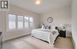 719 WOOD LILY Street | Waterloo Ontario | Slide Image Thirty-five