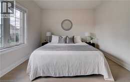719 WOOD LILY Street | Waterloo Ontario | Slide Image Thirty-six