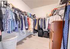 719 WOOD LILY Street | Waterloo Ontario | Slide Image Thirty-seven