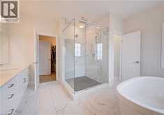 719 WOOD LILY Street | Waterloo Ontario | Slide Image Thirty-eight