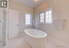 719 WOOD LILY Street | Waterloo Ontario | Slide Image Forty