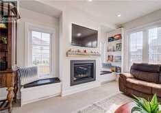 719 WOOD LILY Street | Waterloo Ontario | Slide Image Ten