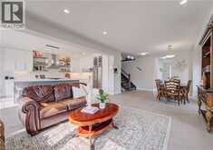 719 WOOD LILY Street | Waterloo Ontario | Slide Image Twelve