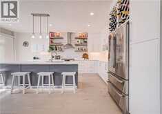 719 WOOD LILY Street | Waterloo Ontario | Slide Image Thirteen