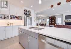 719 WOOD LILY Street | Waterloo Ontario | Slide Image Nineteen