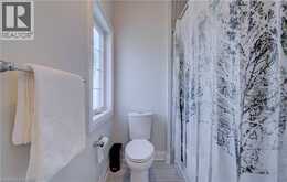 719 WOOD LILY Street | Waterloo Ontario | Slide Image Thirty-one