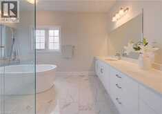 719 WOOD LILY Street | Waterloo Ontario | Slide Image Thirty-nine