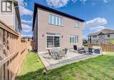 719 WOOD LILY Street | Waterloo Ontario | Slide Image Forty-five