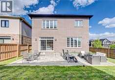 719 WOOD LILY Street | Waterloo Ontario | Slide Image Forty-six