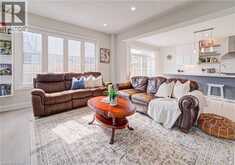 719 WOOD LILY Street | Waterloo Ontario | Slide Image Nine