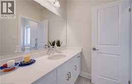 719 WOOD LILY Street | Waterloo Ontario | Slide Image Thirty