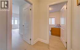 719 WOOD LILY Street | Waterloo Ontario | Slide Image Thirty-three