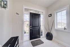 719 WOOD LILY Street | Waterloo Ontario | Slide Image Four