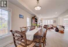 719 WOOD LILY Street | Waterloo Ontario | Slide Image Six