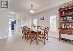719 WOOD LILY Street | Waterloo Ontario | Slide Image Seven