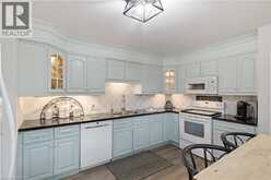 47 KENSINGTON Avenue | Brantford Ontario | Slide Image Thirteen