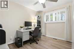47 KENSINGTON Avenue | Brantford Ontario | Slide Image Nineteen