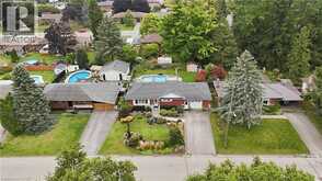 47 KENSINGTON Avenue | Brantford Ontario | Slide Image Two