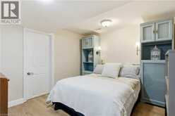 47 KENSINGTON Avenue | Brantford Ontario | Slide Image Thirty-one