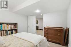 47 KENSINGTON Avenue | Brantford Ontario | Slide Image Thirty-two