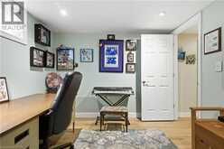 47 KENSINGTON Avenue | Brantford Ontario | Slide Image Thirty-four