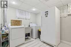 47 KENSINGTON Avenue | Brantford Ontario | Slide Image Thirty-five