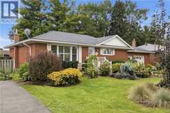 47 KENSINGTON Avenue | Brantford Ontario | Slide Image Three