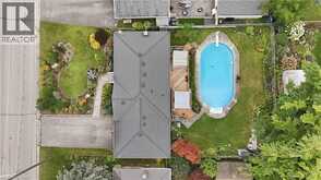 47 KENSINGTON Avenue | Brantford Ontario | Slide Image Forty-nine