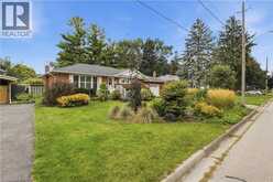 47 KENSINGTON Avenue | Brantford Ontario | Slide Image Four