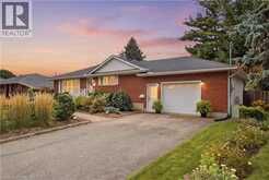 47 KENSINGTON Avenue | Brantford Ontario | Slide Image Five