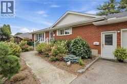 47 KENSINGTON Avenue | Brantford Ontario | Slide Image Six