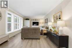 47 KENSINGTON Avenue | Brantford Ontario | Slide Image Nine
