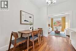 54 WILLOW Street | Waterloo Ontario | Slide Image Fifteen