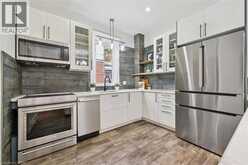 54 WILLOW Street | Waterloo Ontario | Slide Image Twelve