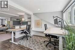 54 WILLOW Street | Waterloo Ontario | Slide Image Thirty-one