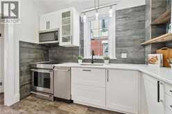 54 WILLOW Street | Waterloo Ontario | Slide Image Thirteen