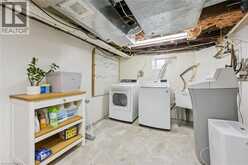 54 WILLOW Street | Waterloo Ontario | Slide Image Thirty-seven
