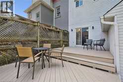 54 WILLOW Street | Waterloo Ontario | Slide Image Forty