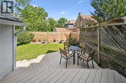 54 WILLOW Street | Waterloo Ontario | Slide Image Forty-one