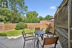 54 WILLOW Street | Waterloo Ontario | Slide Image Forty-two