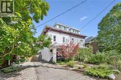 54 WILLOW Street | Waterloo Ontario | Slide Image Forty-six