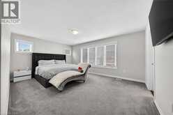 7773 CLENDENNING Street | Niagara Falls Ontario | Slide Image Twenty-two