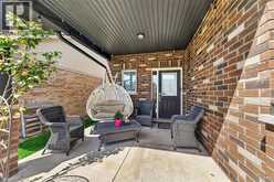 7773 CLENDENNING Street | Niagara Falls Ontario | Slide Image Four